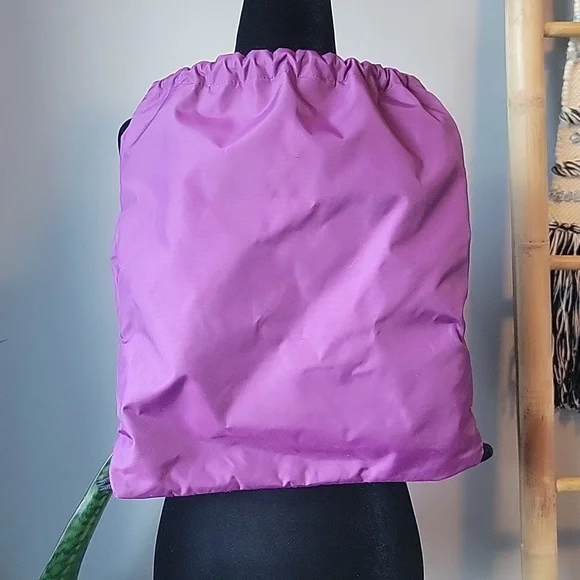 MEC Drawstring bag - Picture 3 of 4